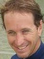 Andrew S Hoey