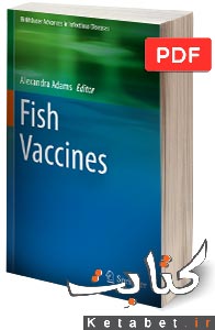 Fish Vaccine