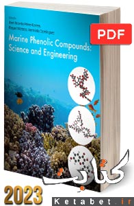 Marine Phenolic Compounds_ Science and Engineering