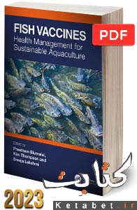 Fish Vaccines_Health Management for Sustainable Aquaculture
