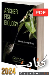 Archer Fish Biology