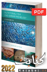 Nutritional Fish and Shrimp Pathology_A Handbook