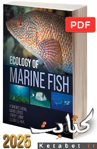 Ecology of Marine Fish