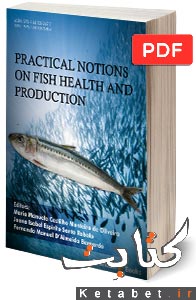 Practical notions on fish health and production