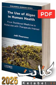 The Use of Algae in Human Health: From Traditional Medicine to Molecules with Therapeutic Interest