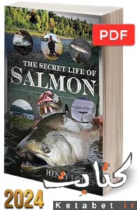The Secret Life of Salmon