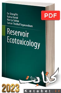 Reservoir Ecotoxicology