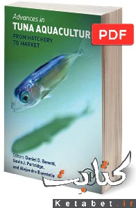 Advances in Tuna Aquaculture: From Hatchery to Market