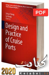 Design and Practice of Cruise Ports