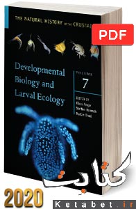 The Natural History of the Crustacea