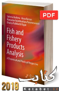 Fish and Fishery Products Analysis: A Theoretical and Practical Perspective