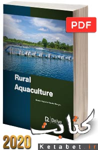 Rural Aquaculture
