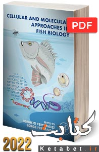 Cellular and Molecular Approaches in Fish Biology