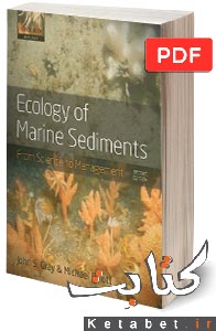 Ecology of Marine Sediments