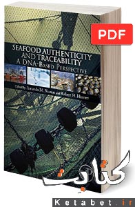 Seafood authenticity and traceability: a DNA-based pespective