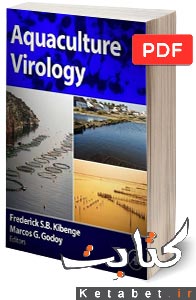 Aquaculture Virology