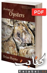 Biology of Oysters