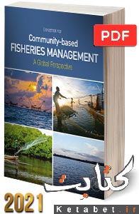 Community-Based Fisheries Management: A Global Perspective