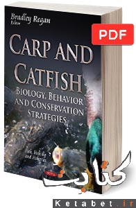 Carp and Catfish. Biology, Behavior, and Conservation Strategies