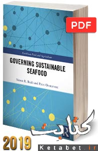 Governing sustainable seafood