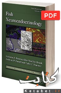 Fish Neuroendocrinology