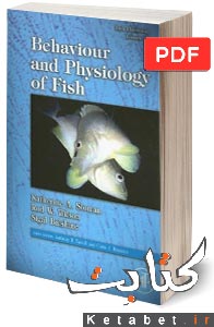 Behaviour and Physiology of Fish