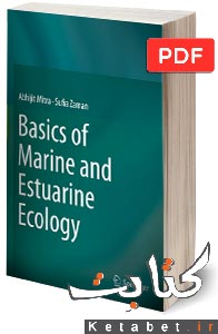 Basics of Marine and Estuarine Ecology