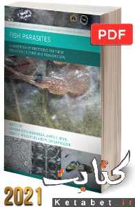 Fish Parasites_A Handbook of Protocols for their Isolation, Culture and Transmission