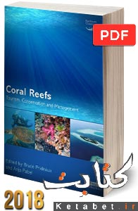 Coral Reefs Tourism, Conservation and Management