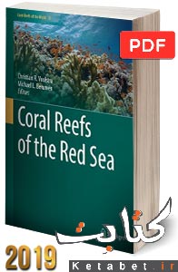 Coral Reefs of the Red Sea