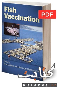 Fish Vaccination