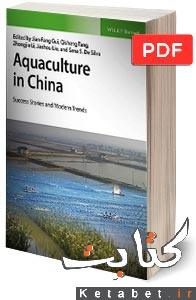 Aquaculture in China_Success Stories and Modern Trends