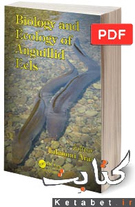 Biology and Ecology of Anguillid Eels