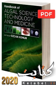 Handbook of Algal Science, Technology and Medicine