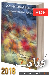 Harmful Algal Blooms_A Compendium Desk Reference