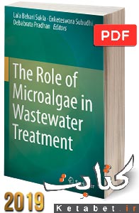 The Role of Microalgae in Wastewater Treatment