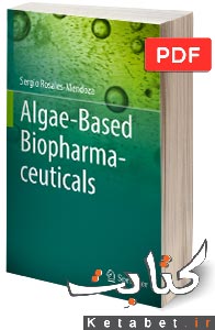 Algae-Based Biopharmaceuticals