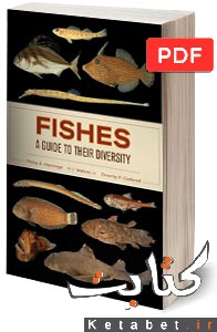 Fishes: a guide to their diversity