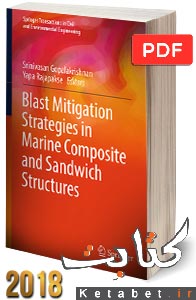 Blast Mitigation Strategies in Marine Composite and Sandwich Structures