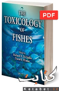 The Toxicology of Fishes