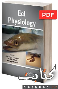 Eel Physiology