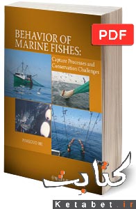 Behavior of Marine Fishes: Capture Processes and Conservation Challenges