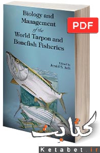 Biology and Management of the World Tarpon and Bonefish Fisheries