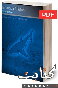 Biology of fishes
