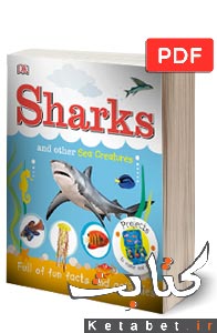 Sharks and Other Sea Creatures
