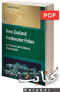 Seafood safety, processing, and biotechnology