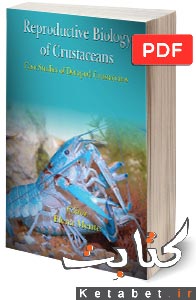 Reproductive Biology of Crustaceans: Case Studies of Decapod Crustaceans