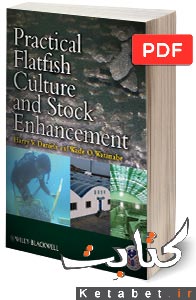 Practical Flatfish Culture and Stock Enhancement