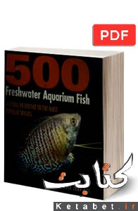 Practical Flatfish Culture and Stock Enhancement