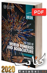 the State of World Fisheries and Aquaculture, 2020